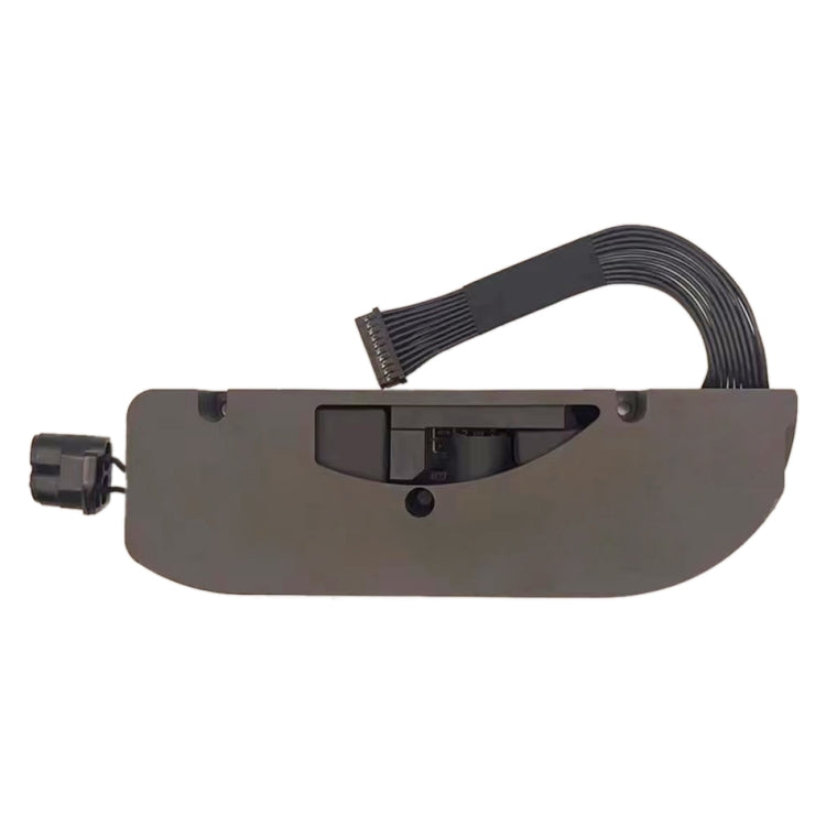 Scheda di alimentazione per iMac Mini A2348 PA-1151-7A2 2020 614-00045 661-16789, For Mac Mini M1 2020 A2348 Scheda di alimentazione per iMac Mini A2348 PA-1151-7A2 2020 614-00045 661-16789, For Mac Mini M1 2020 A2348